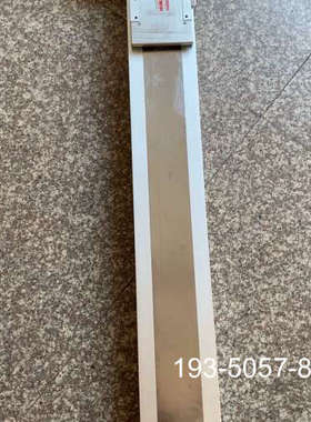 议价DSC135-L20-S650-L-M40-C5R-AP线马详谈