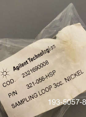 议价安捷伦321-056-HSP详谈