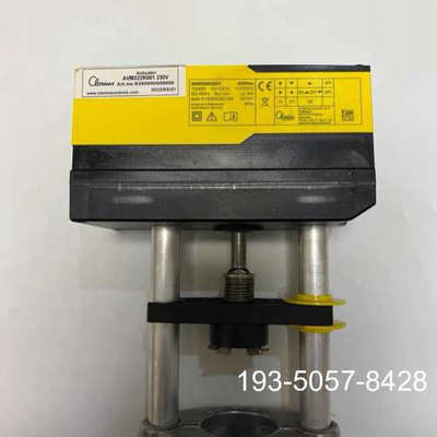 原装正品科罗里斯Clorius+Controls+AVM322K00价格详谈