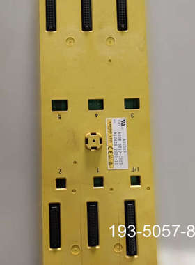 议价A03B-0819-C003/0819-C172/IGBT详谈