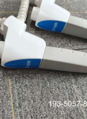 原装正品密理博Milli-Q取水手臂，型号ZF3000413，实验室价格详谈