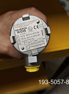 原装正品诺冠电磁阀ICO3S型号Y013AA1H2BS215-2W价格详谈