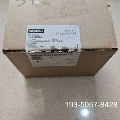 议价 CPU SR40 6ES7288-1SR40详谈