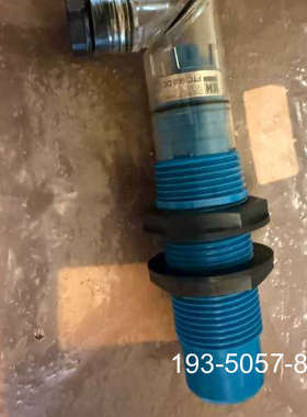 原装正品FTC968 DC佳，配件齐后价格详谈