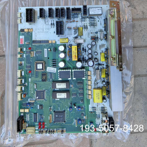 HOPE门机板P231701B000G01/门机板H详谈报价