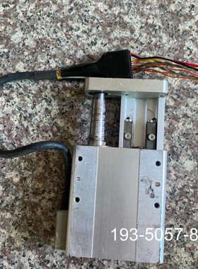 议价RCA2-TF4N-1-20-2-30-A1-M-K2电缸，详谈