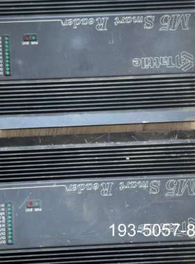 SMART READER M5 意大利TATTILE控制器详谈报价