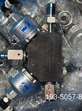 UCV哈姆雷特真空气动隔膜阀(0.5-0.6MpaG详谈报价