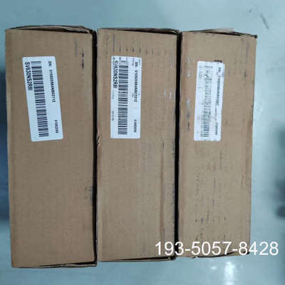 议价SV630NS2R8I，汇川伺服驱动器400w，余料，原详谈