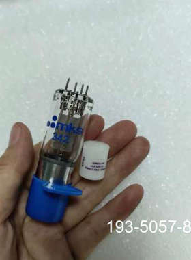 原装正品赛默飞 thermo热电LTQ Orbitrap 质谱仪真空价格详谈