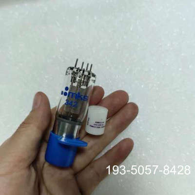 原装正品赛默飞 thermo热电LTQ Orbitrap 质谱仪真空价格详谈