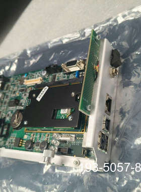 原装正品Thermo NanoDrop One  赛默飞计算机主板，价格详谈