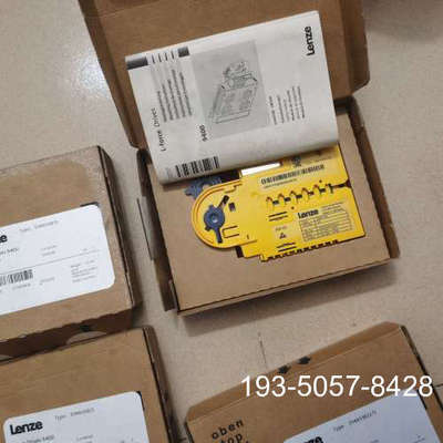 议价伦茨E94AYAB，E94AYm22详谈