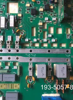 RINT-5521C ,rint-5521c详谈报价