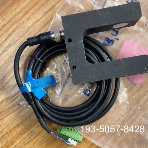 安优纠偏传感器SS-RP(SU-T40),没用过，货详谈报价