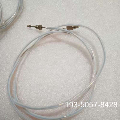 01078-87302，安捷伦Agilent 定量环 010详谈