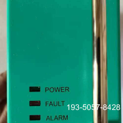 #倍加福P+F倍加福模拟传感器电源PS3500-PM-1.2详谈报价