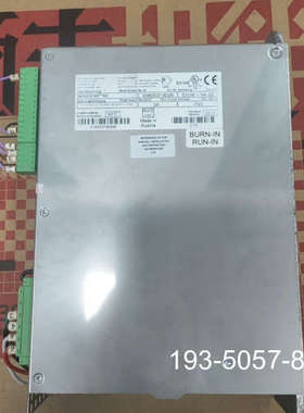 科尔摩根驱动器SERVOSTAR 303 S3036 1详谈报价