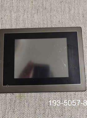 原装正品【速发】Cermate LCD触控屏，Model：PT0价格详谈