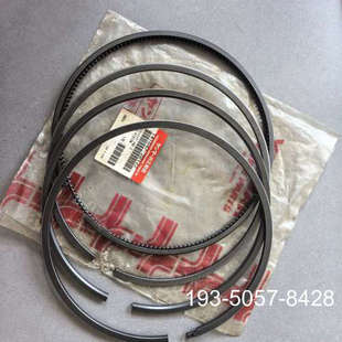 741654 原装 M200整套活塞环 YANMAR 22503价格详谈 正品