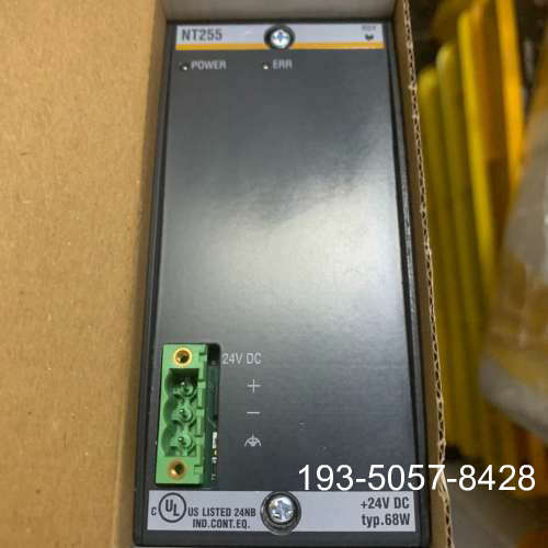 巴赫曼NT255，FS211/N到货，详谈报价