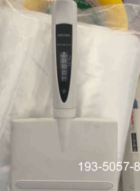 出Sartorius Proline Plus详谈报价