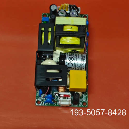 原装正品明纬PCB电源RPS-200-24   200W基板型明纬P价格详谈