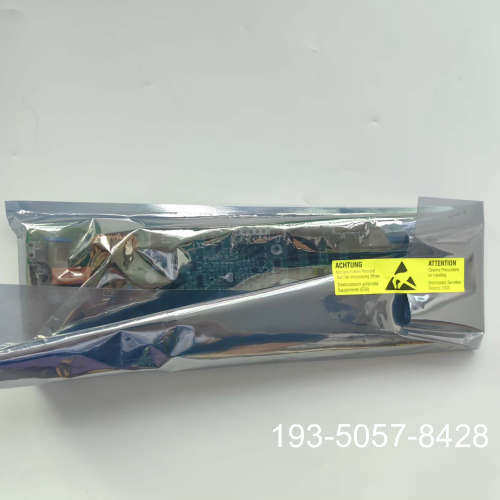 原装正品奥的斯松闸板 GAA/GBA26800KB1  SPBC板格详谈