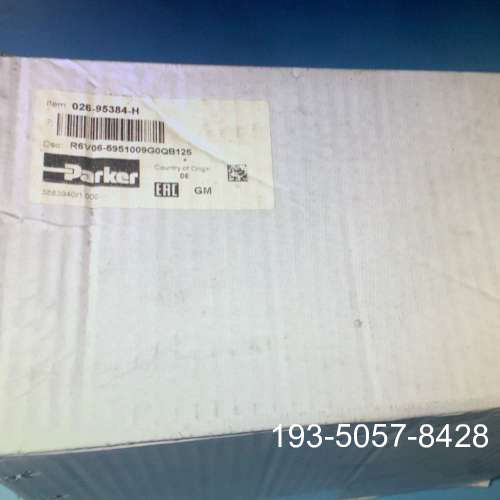 026-95384-H R6V06-5951009G0QB1详谈报价