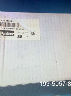 026-95384-H R6V06-5951009G0QB1详谈报价