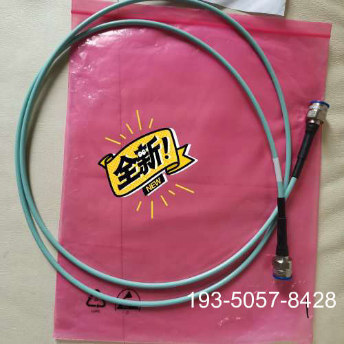 原装正品罗森博格LU7-C010-2000射频线12GHz，价格详谈