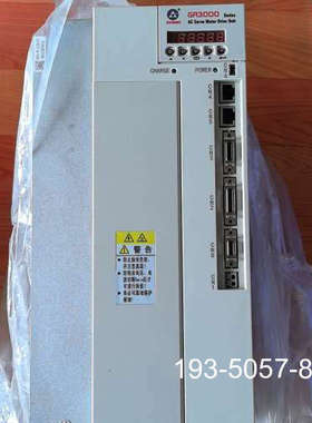 GR3150-LA2，，纯新无外，详谈报价