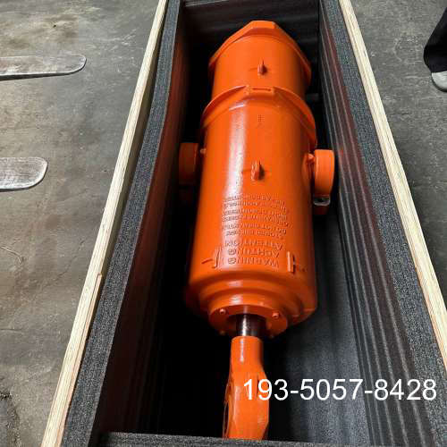 ABBirb6650s平衡缸，新，原详谈报价