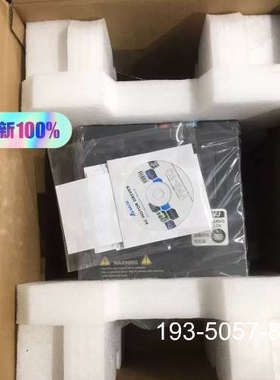 台达变频器VFD150VL43B08HC  详谈报价