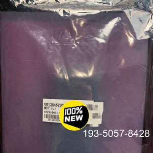 FAR FURUNO 2x27雷达调制板03P9244价格详谈 正品 原装