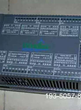 原装正品ABB控制器 ABB WT98，WT97，等风电控制PLC价格详谈