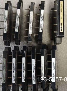 PM10CNJ060 9块详谈报价