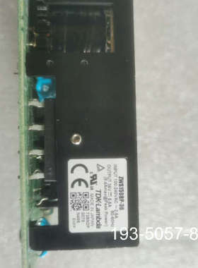 正品TDK.Lambda 兰达 ZWS150BP-3详谈