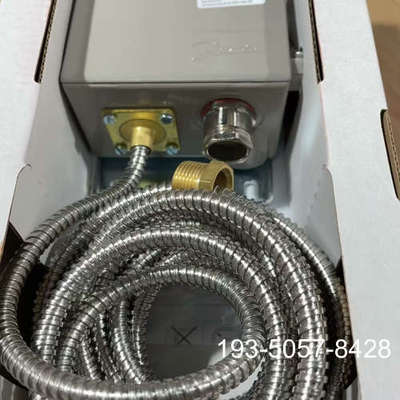 议价060L313066丹佛斯恒温器, KPS80详谈