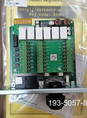 原装正品网络管理卡 AP9613 输出SmartSlot卡干式价格详谈