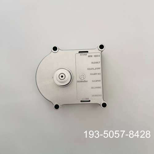 议价迅达3300 3600电梯V15门机马达59353550 D详谈