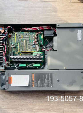 议价日立电梯富士变频器HELG7F-4V8-8 .4V9-11详谈