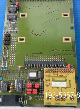 议价Michels Hleberhoff Computer Gm详谈