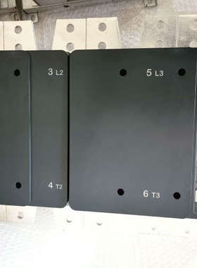 LC1F2600接触器，详谈报价