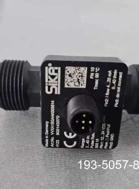 WXA1SGAAK003514，保证，支持退货详谈报价