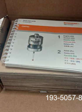 议价雷尼绍A－4038－2002测头OMP60马扎克机床A－40详谈