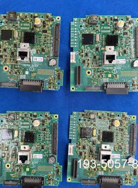 变频器ATV930系列主板NHA37568 06控制板详谈报价
