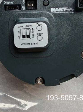 议价e+h 71404725,电子插件 PMx7xB详谈