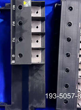 变频器ATV610/630/650/930/950/3详谈报价