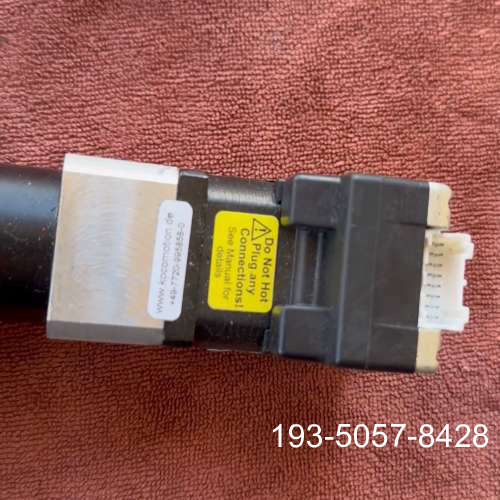 议价morive马达 MDI3CRL14A4  MDRIVE14详谈